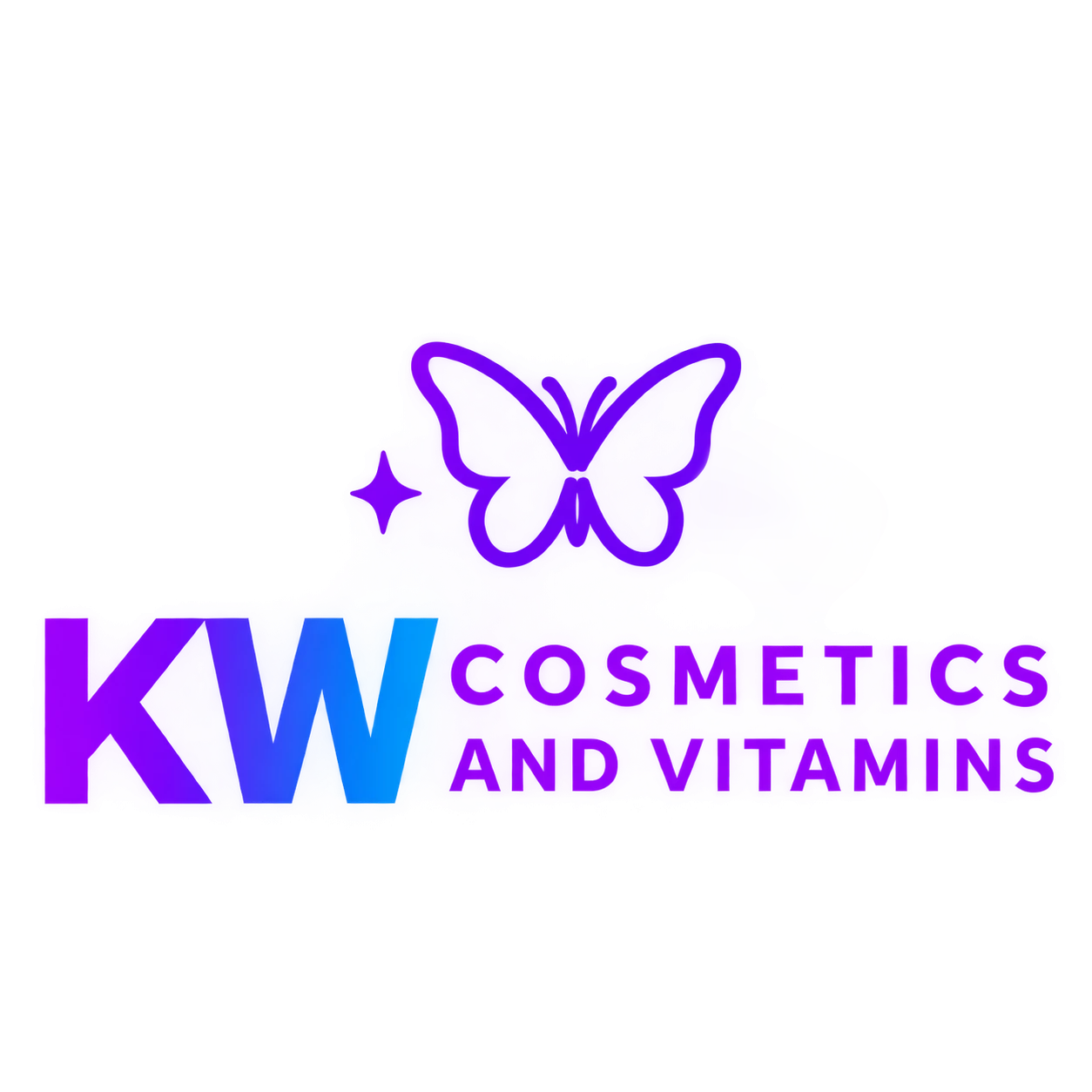 Pharmacy KW